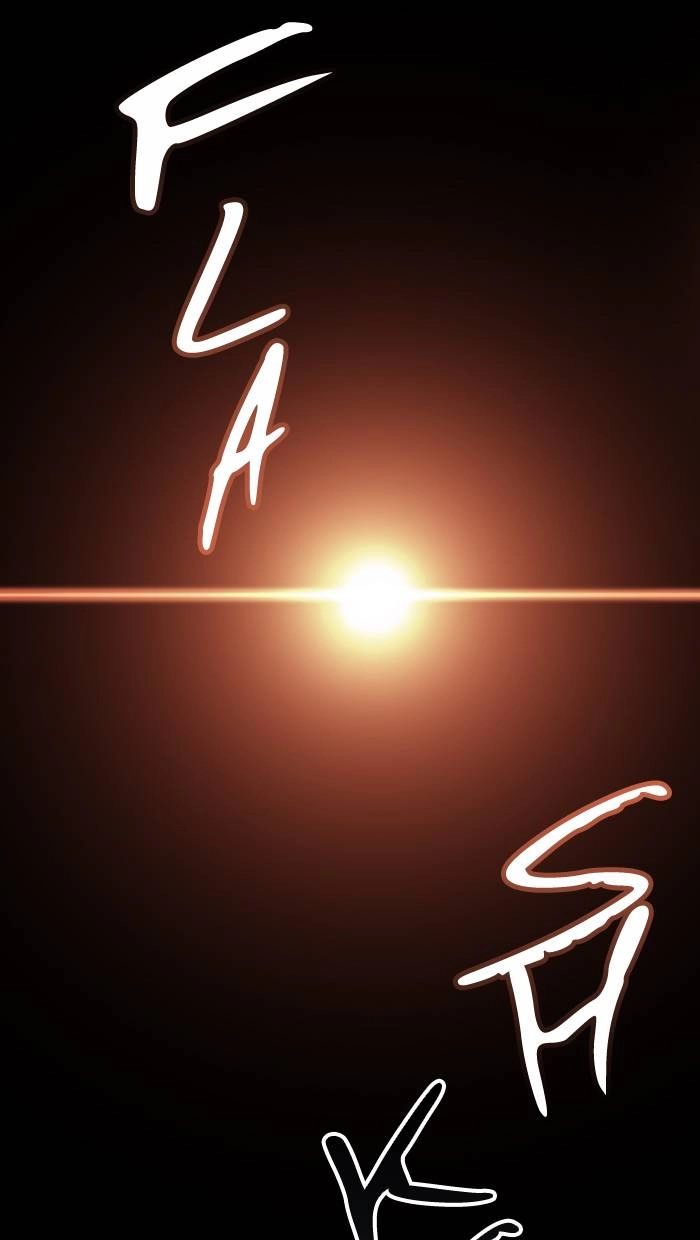 Tower of God Chapter 383, page 107 of 112
