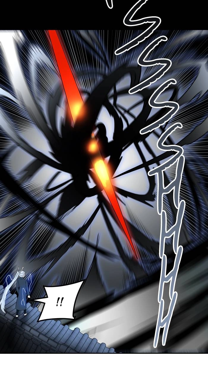 Tower of God Chapter 383, page 108 of 112