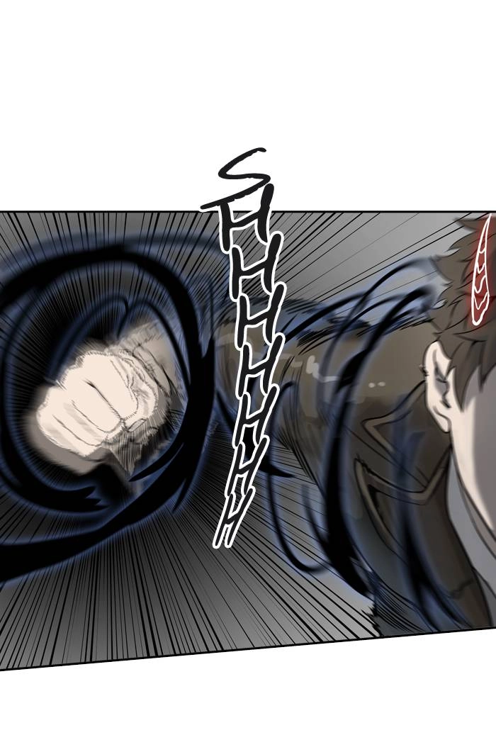 Tower of God Chapter 383, page 12 of 112