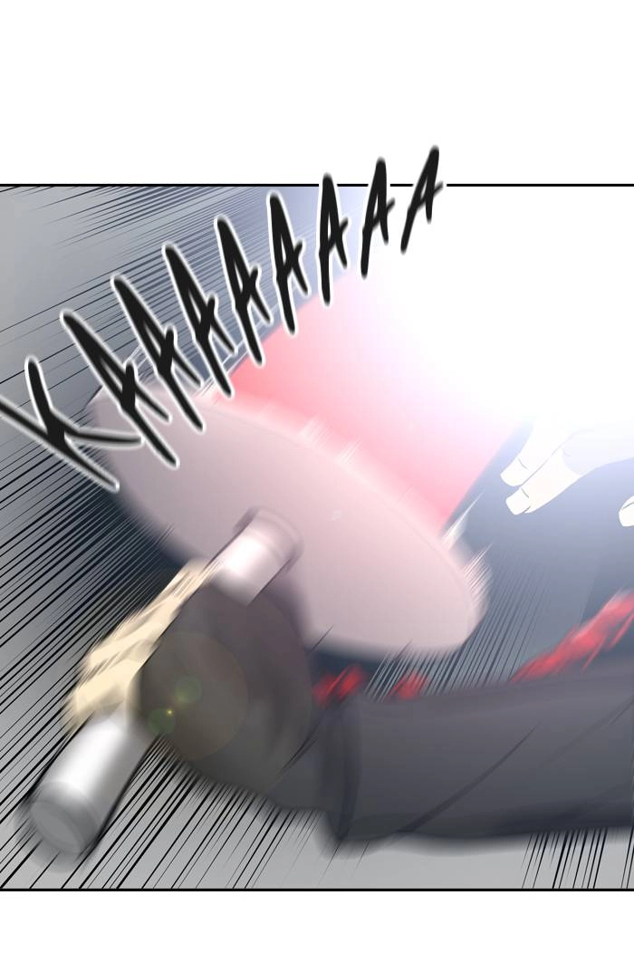 Tower of God Chapter 383, page 14 of 112