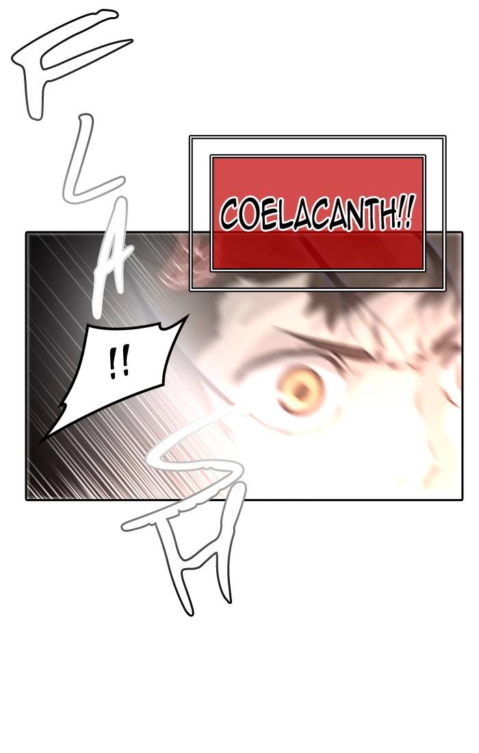 Tower of God Chapter 383, page 15 of 112