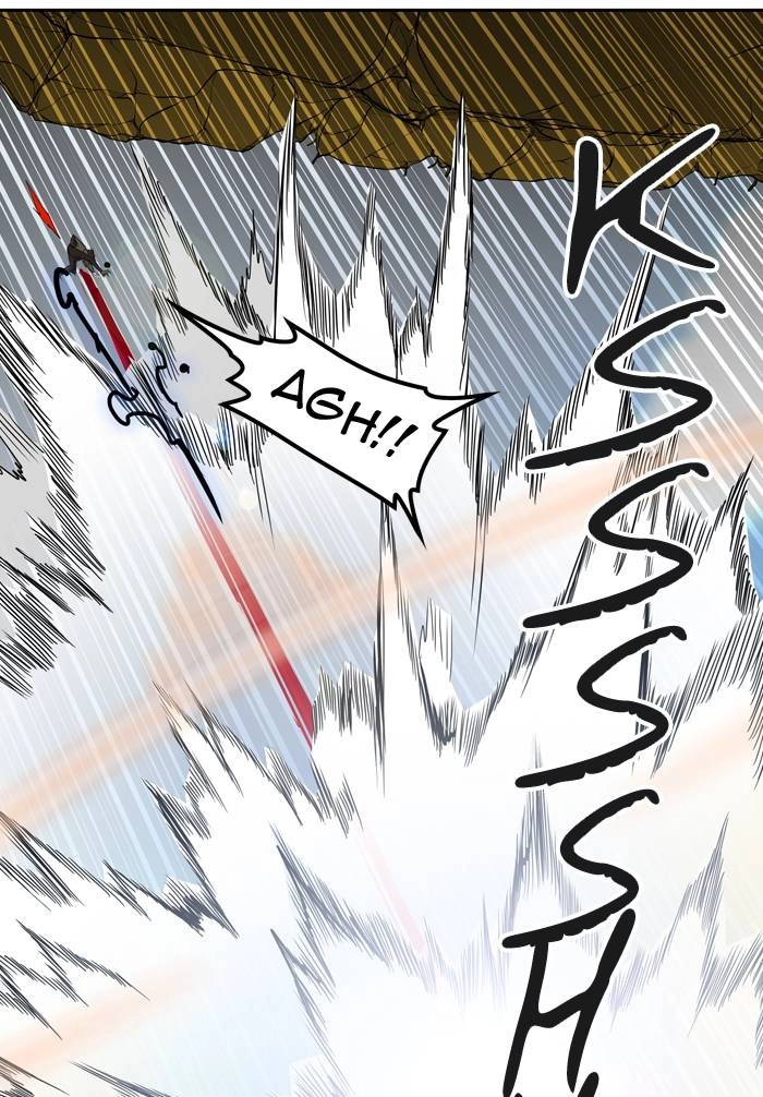 Tower of God Chapter 383, page 16 of 112