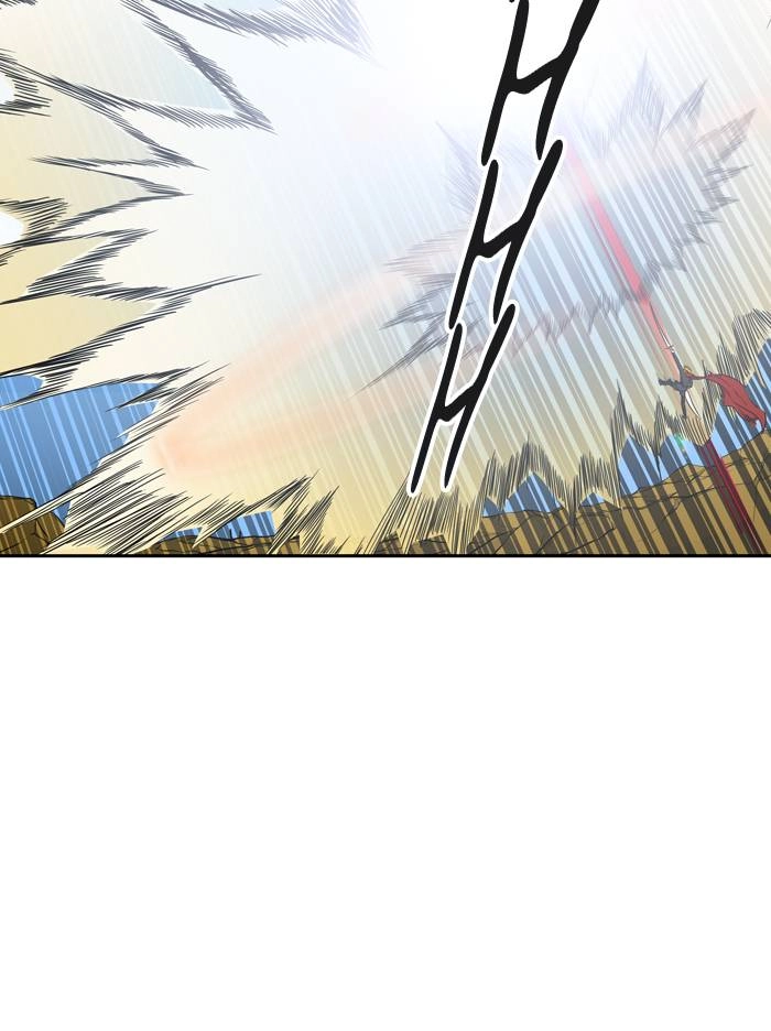 Tower of God Chapter 383, page 17 of 112