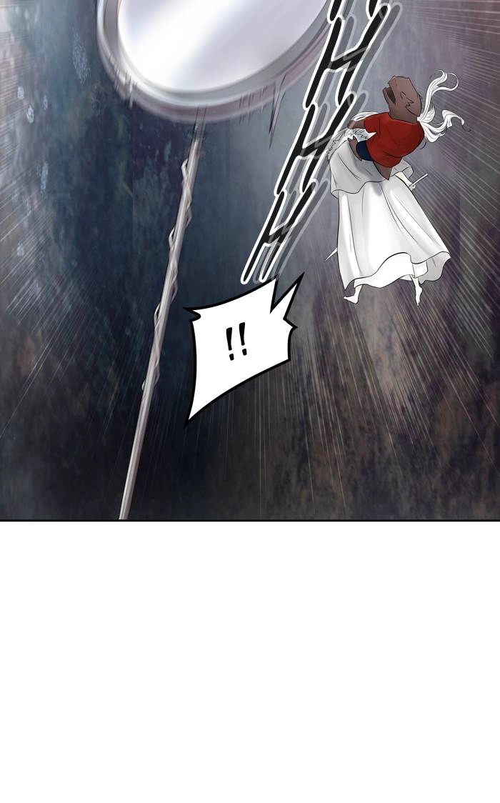 Tower of God Chapter 383, page 24 of 112
