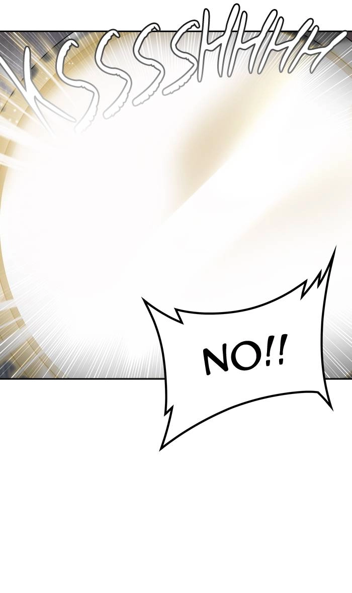 Tower of God Chapter 383, page 26 of 112