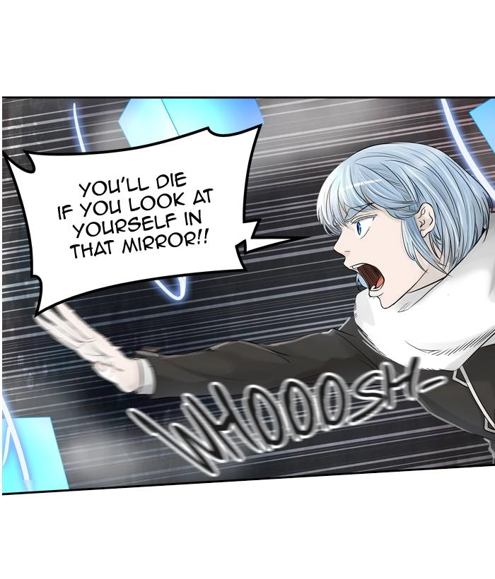Tower of God Chapter 383, page 27 of 112