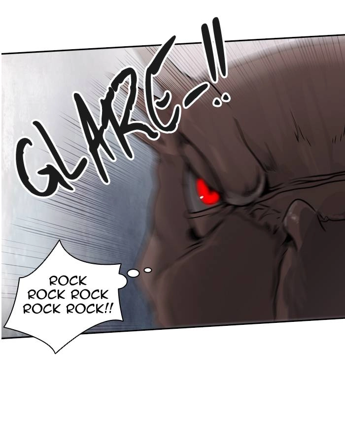 Tower of God Chapter 383, page 28 of 112