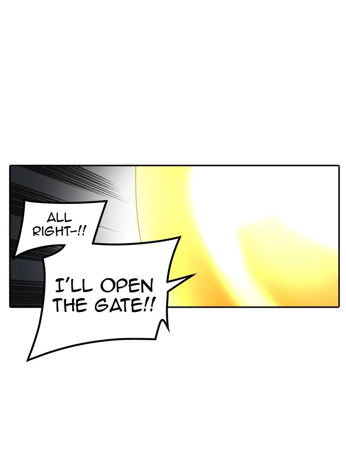 Tower of God Chapter 383, page 32 of 112