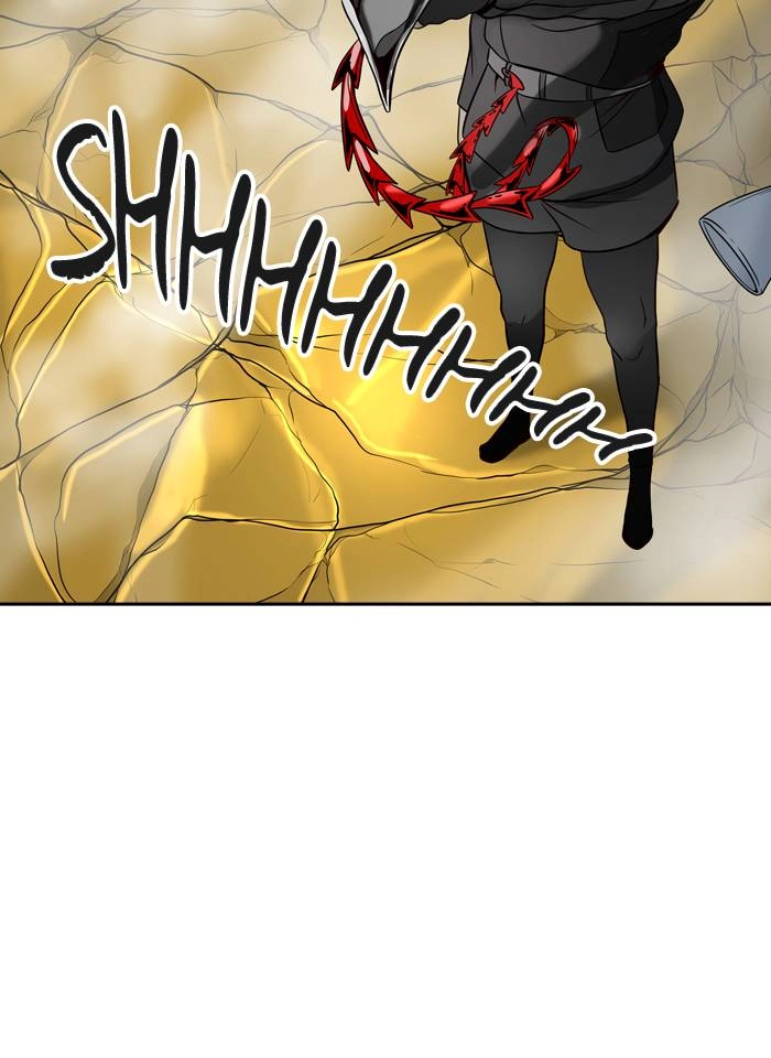 Tower of God Chapter 383, page 35 of 112