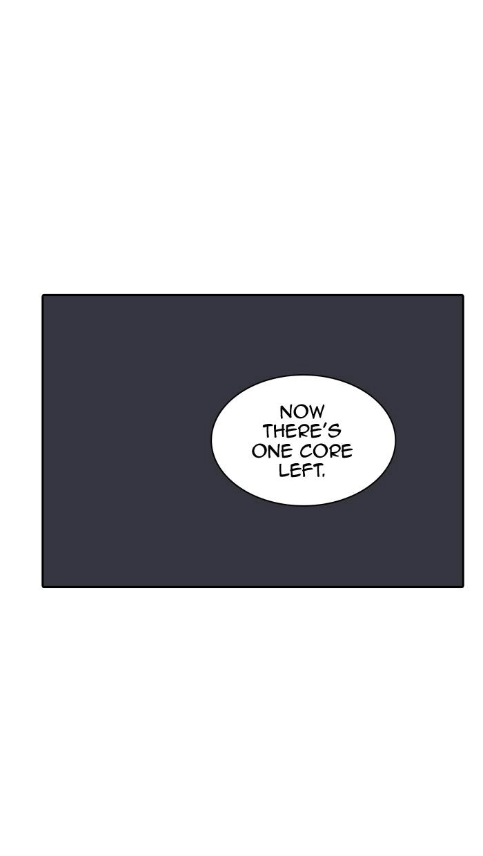 Tower of God Chapter 383, page 39 of 112