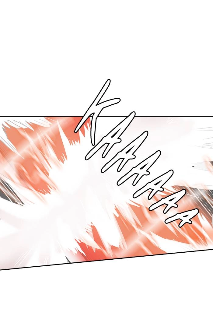 Tower of God Chapter 383, page 43 of 112