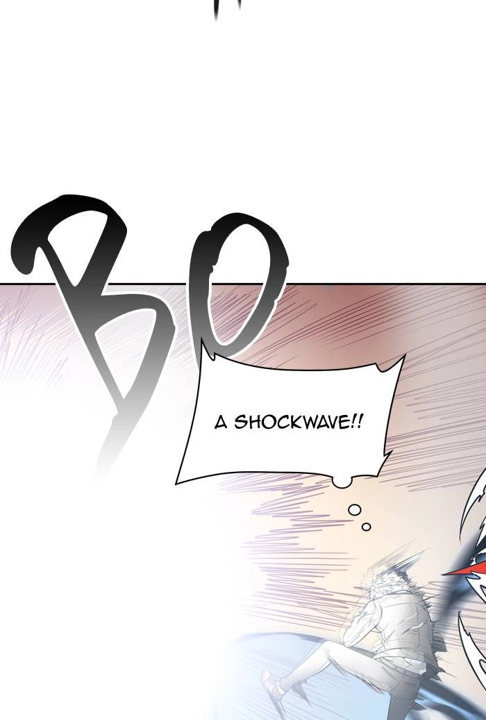 Tower of God Chapter 383, page 45 of 112
