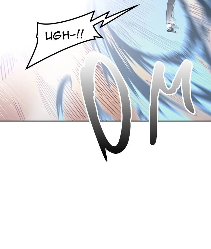Tower of God Chapter 383, page 46 of 112