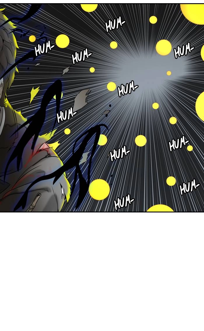 Tower of God Chapter 383, page 47 of 112