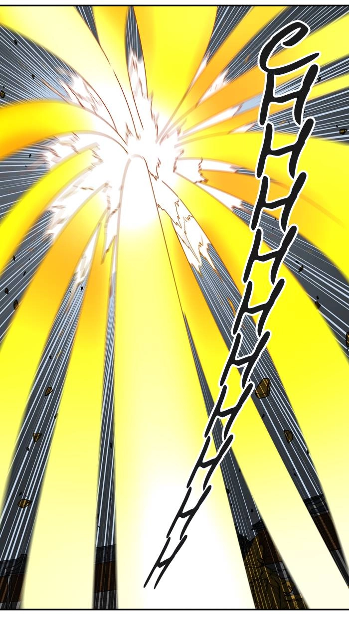 Tower of God Chapter 383, page 48 of 112