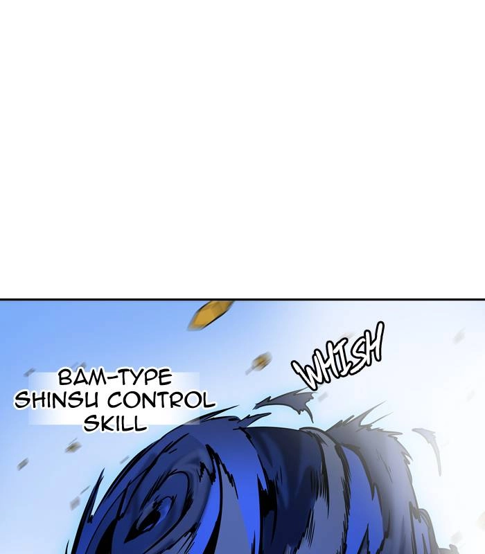 Tower of God Chapter 383, page 49 of 112