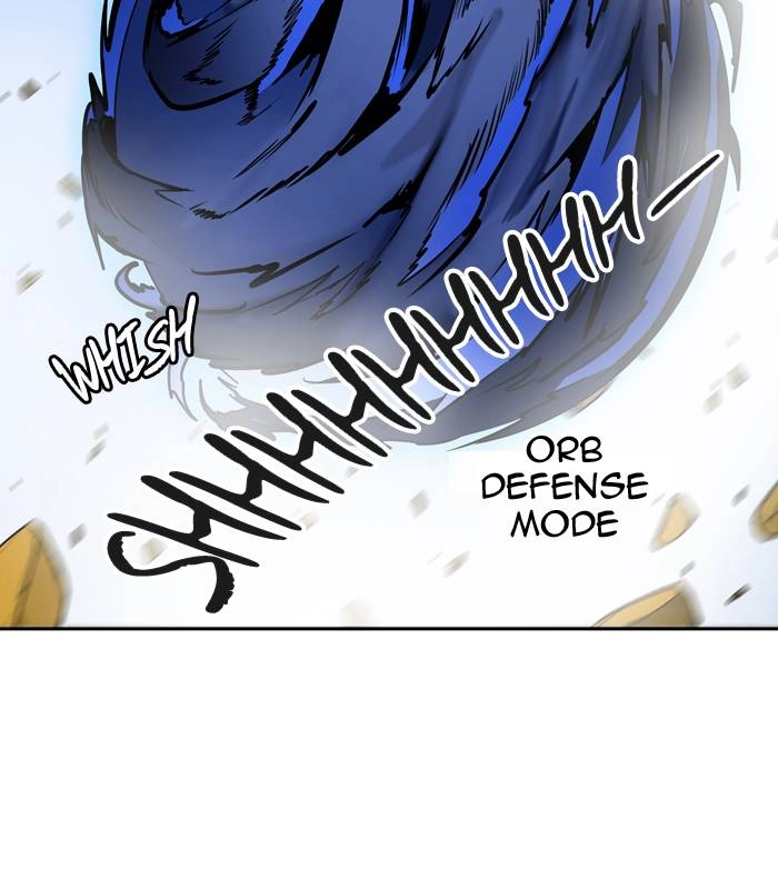 Tower of God Chapter 383, page 50 of 112