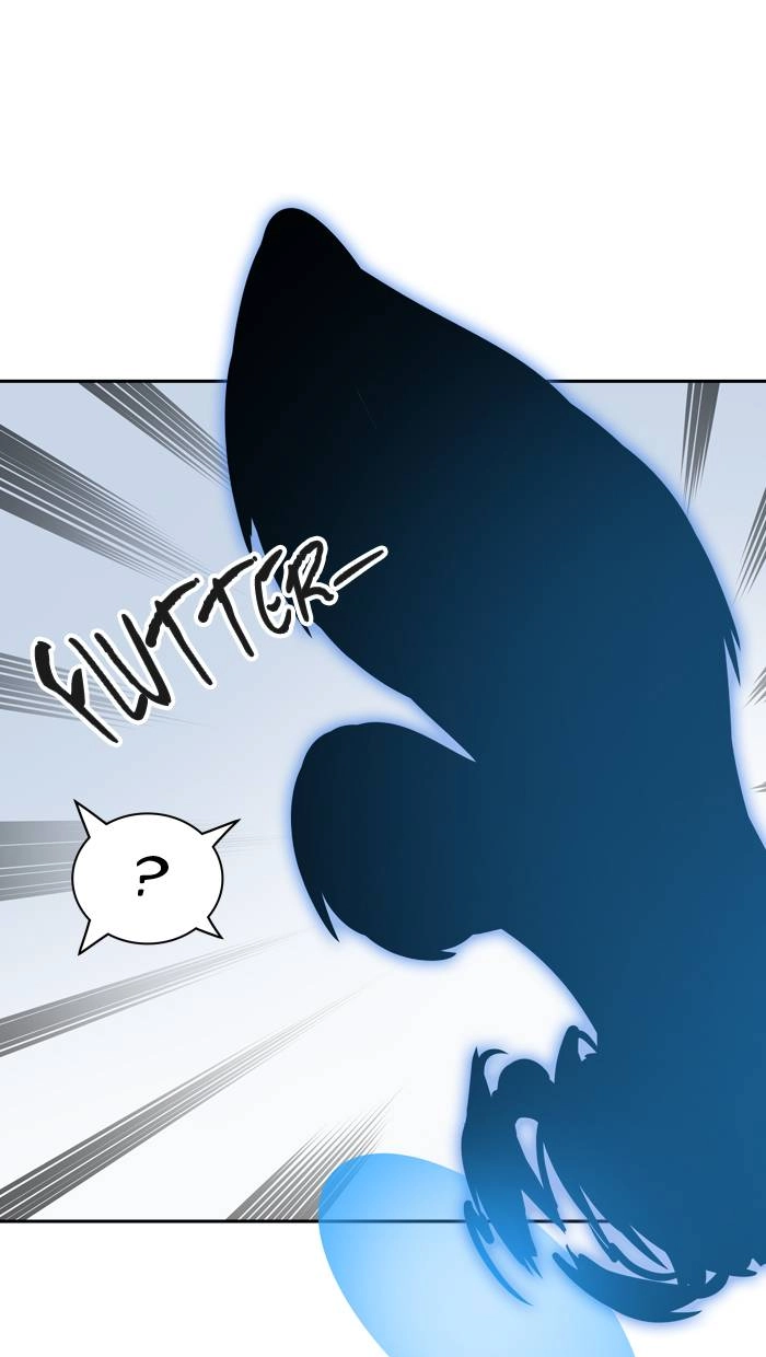 Tower of God Chapter 383, page 52 of 112
