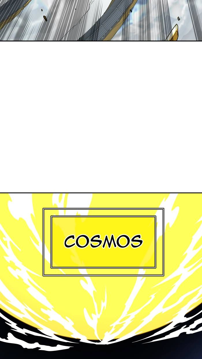 Tower of God Chapter 383, page 56 of 112