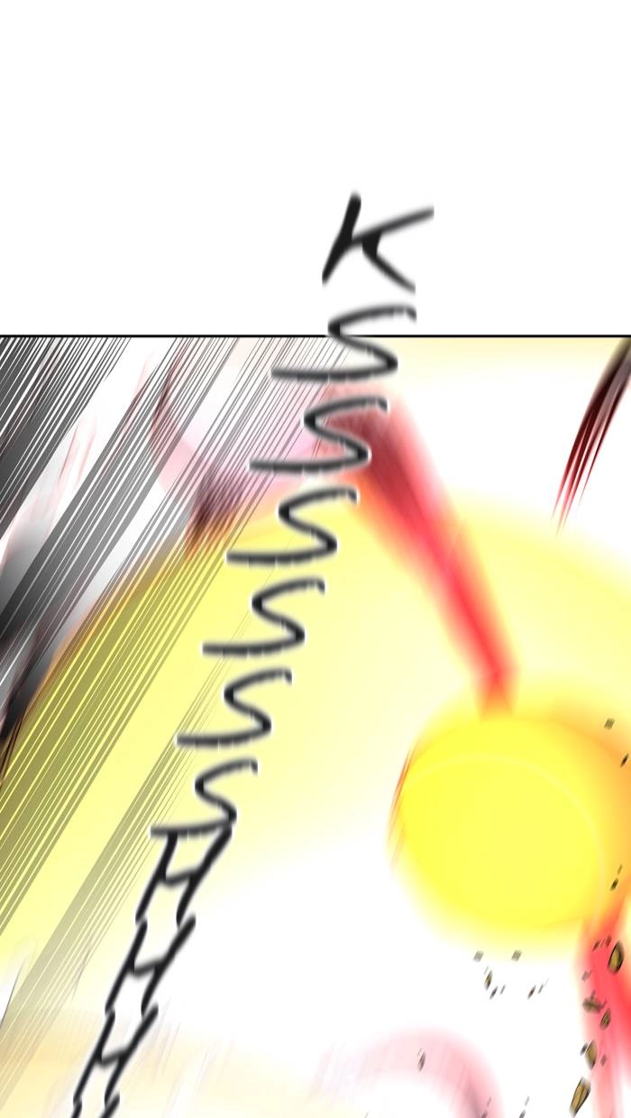 Tower of God Chapter 383, page 63 of 112