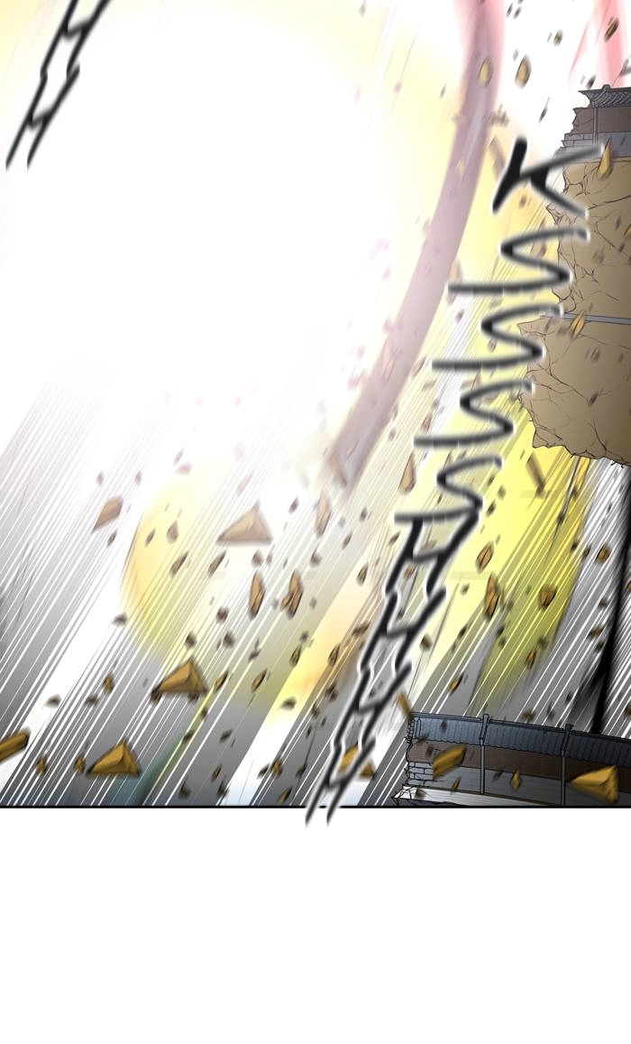 Tower of God Chapter 383, page 64 of 112