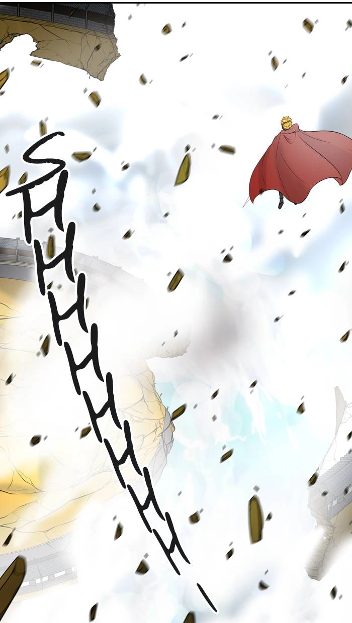 Tower of God Chapter 383, page 66 of 112