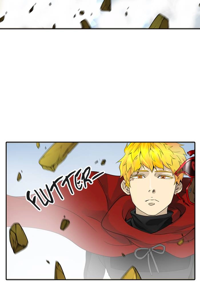 Tower of God Chapter 383, page 67 of 112