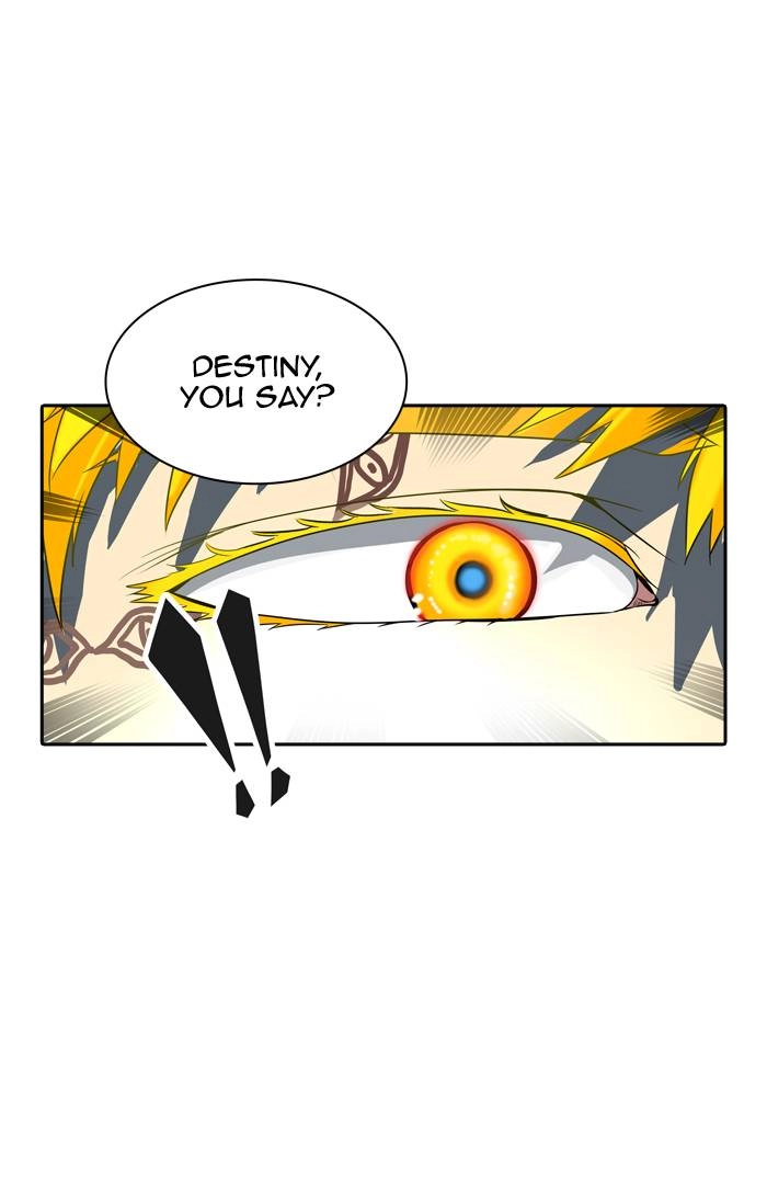 Tower of God Chapter 383, page 68 of 112