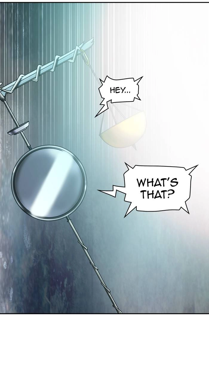 Tower of God Chapter 383, page 74 of 112