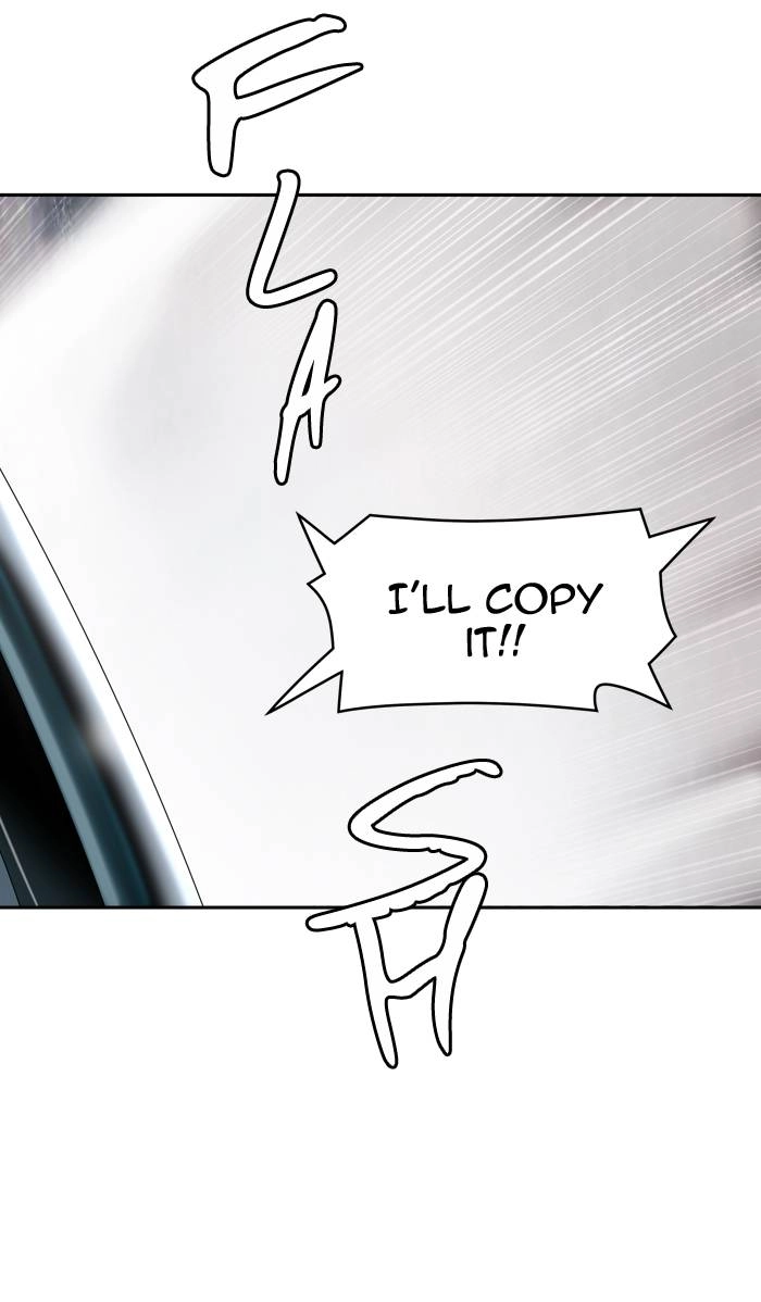 Tower of God Chapter 383, page 77 of 112
