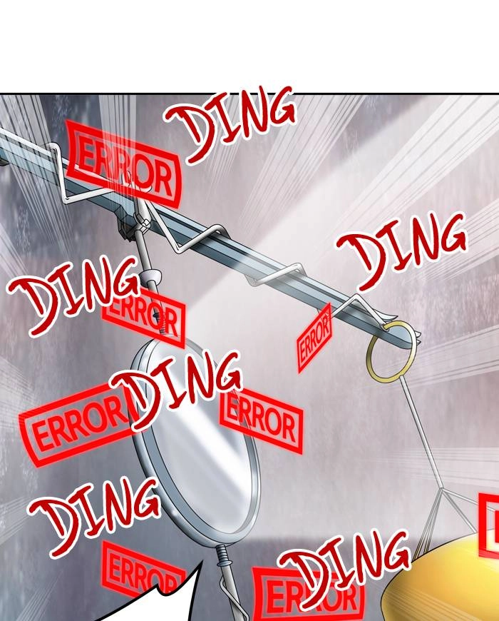 Tower of God Chapter 383, page 79 of 112