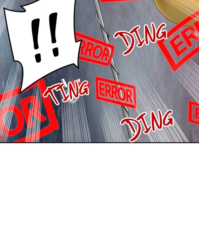 Tower of God Chapter 383, page 80 of 112