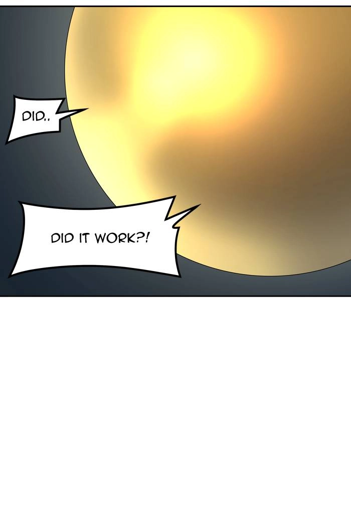 Tower of God Chapter 383, page 82 of 112