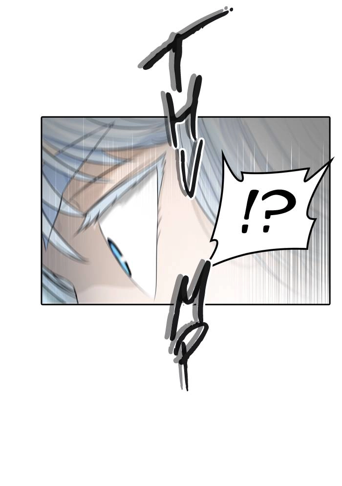 Tower of God Chapter 383, page 84 of 112