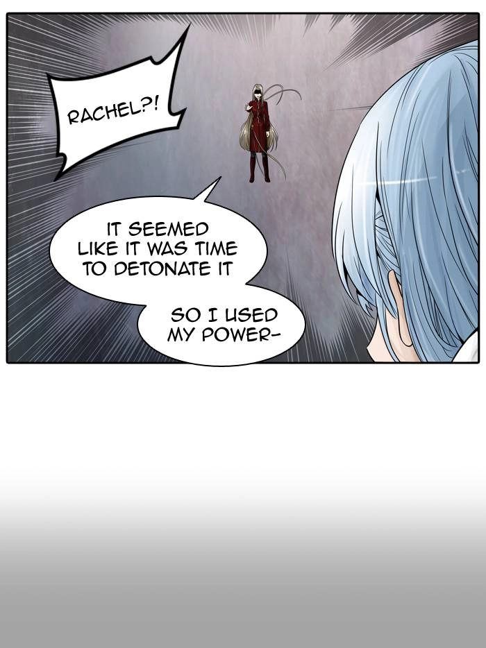 Tower of God Chapter 383, page 88 of 112