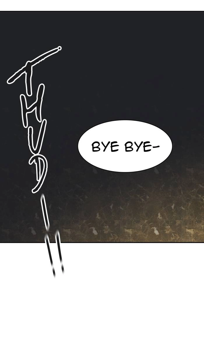 Tower of God Chapter 383, page 92 of 112