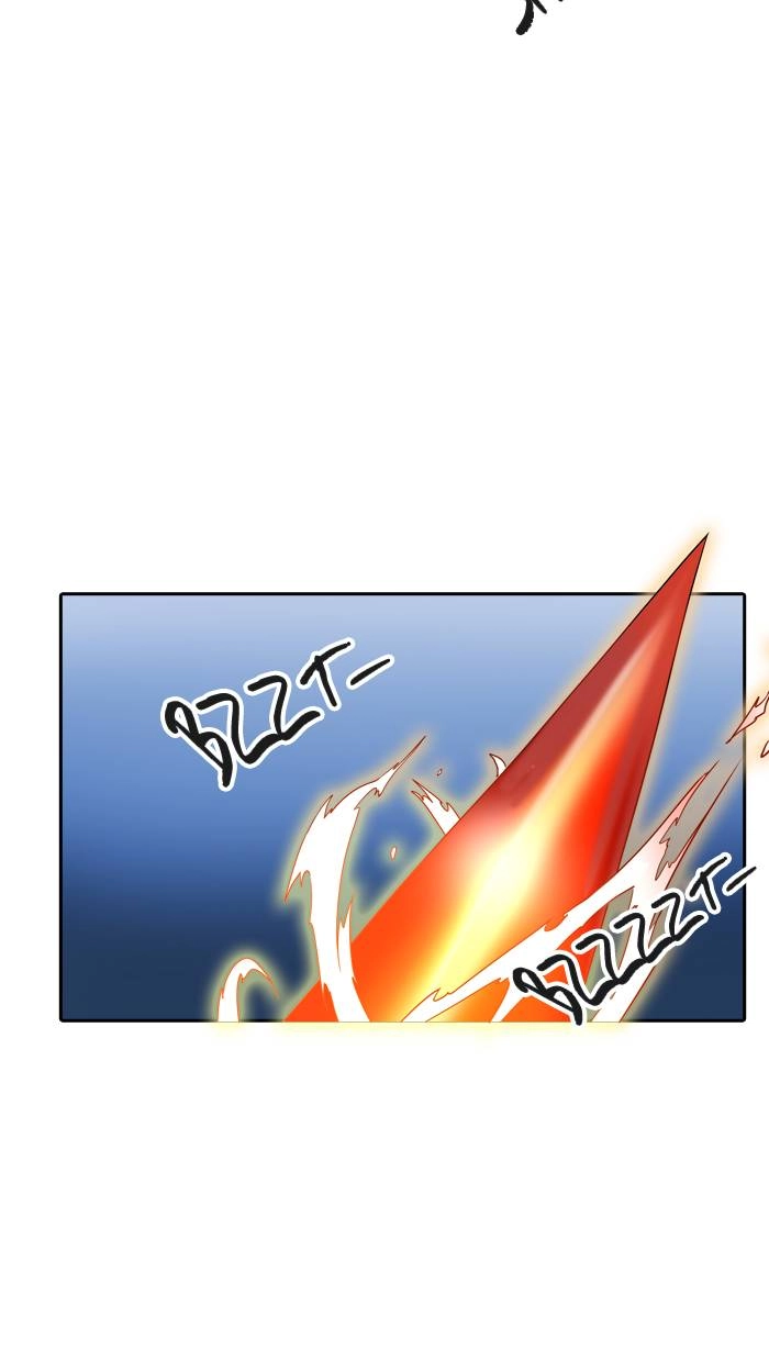 Tower of God Chapter 383, page 98 of 112