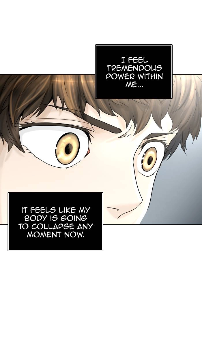 Tower of God Chapter 384, page 12 of 85