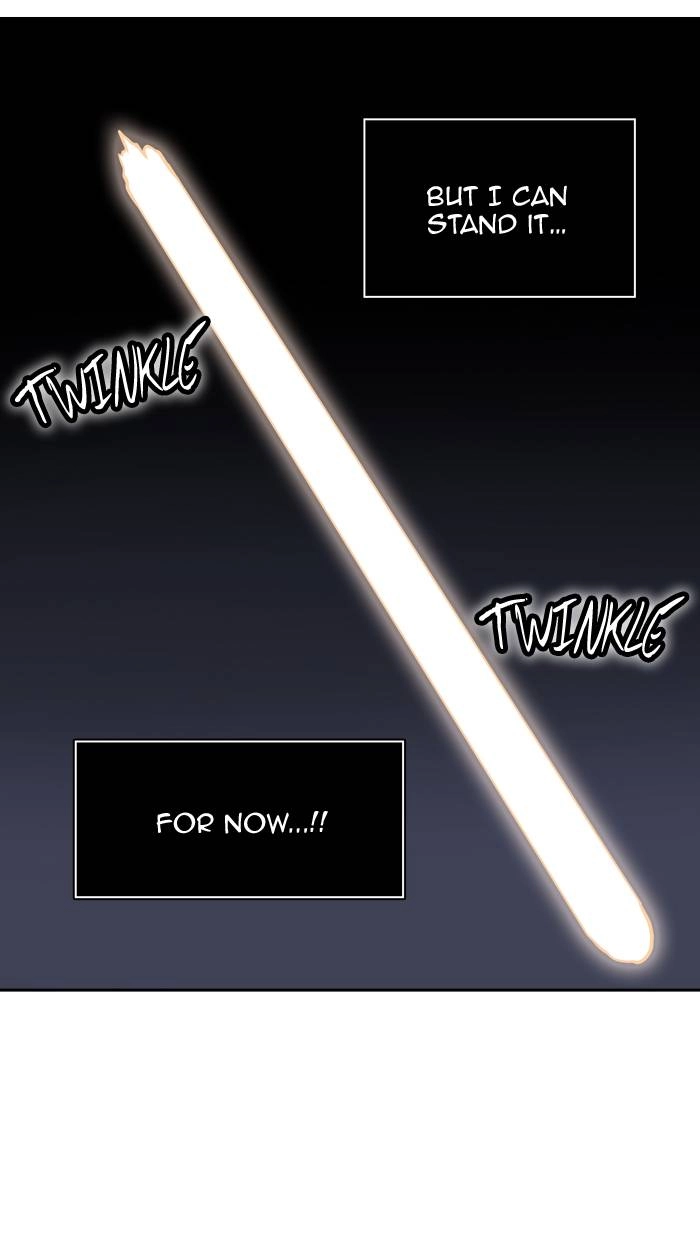 Tower of God Chapter 384, page 13 of 85