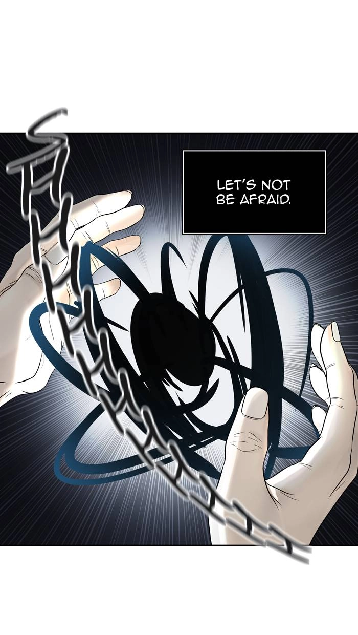Tower of God Chapter 384, page 14 of 85