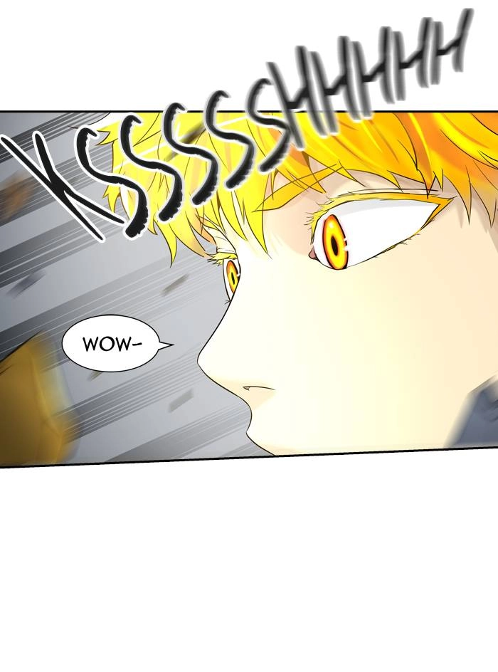 Tower of God Chapter 384, page 19 of 85