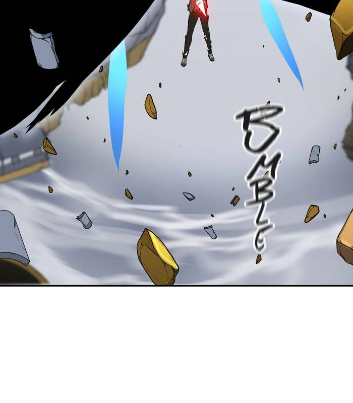 Tower of God Chapter 384, page 21 of 85