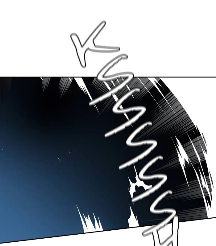 Tower of God Chapter 384, page 25 of 85