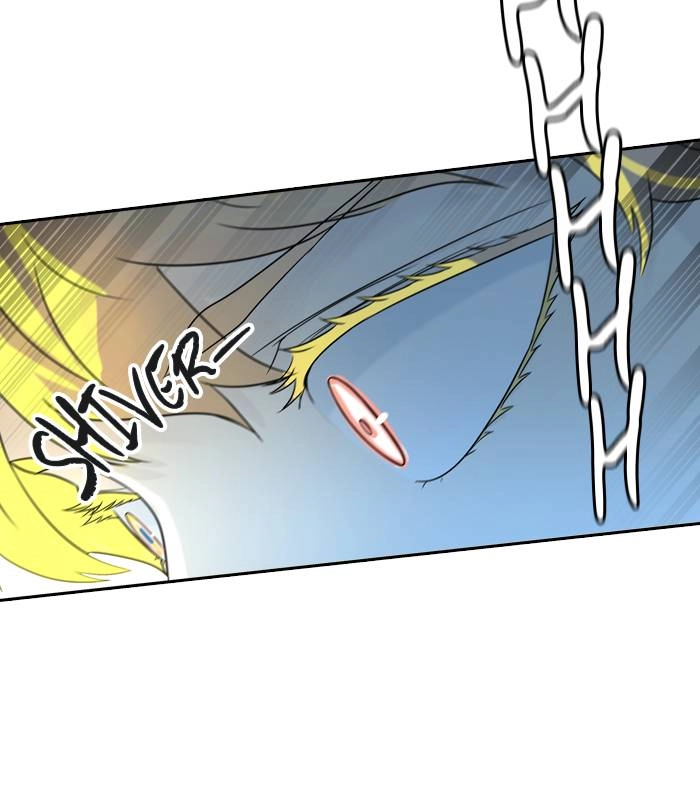 Tower of God Chapter 384, page 26 of 85