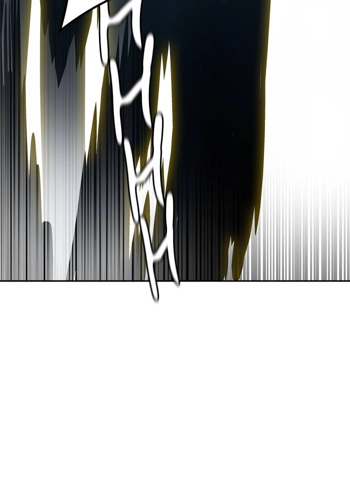 Tower of God Chapter 384, page 28 of 85