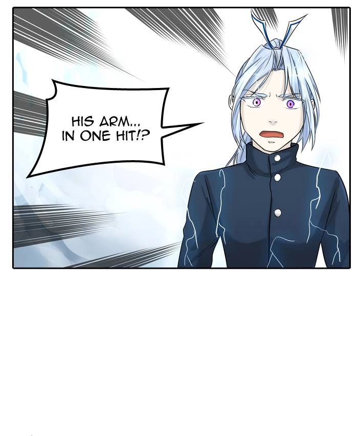 Tower of God Chapter 384, page 29 of 85