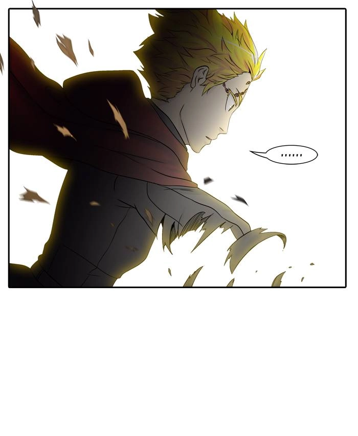 Tower of God Chapter 384, page 30 of 85