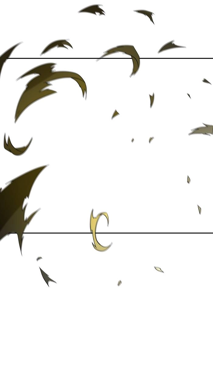 Tower of God Chapter 384, page 31 of 85