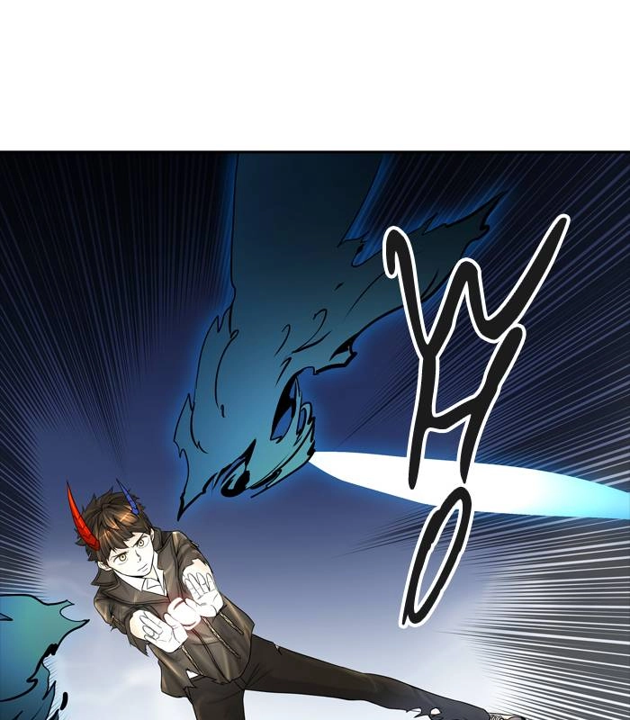 Tower of God Chapter 384, page 32 of 85