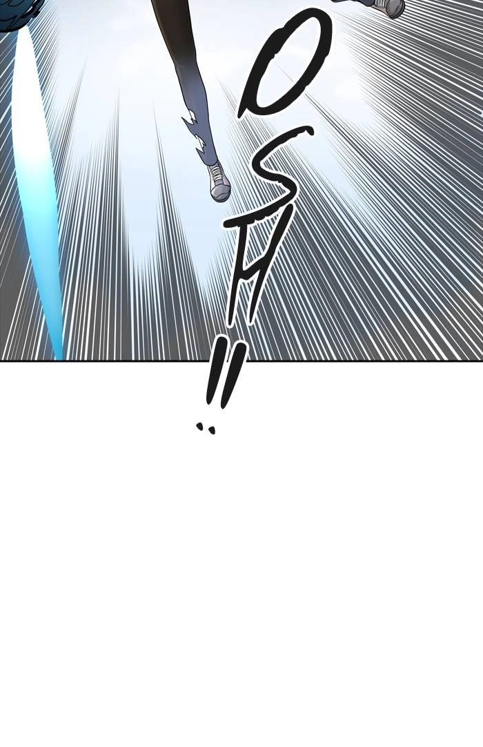 Tower of God Chapter 384, page 33 of 85